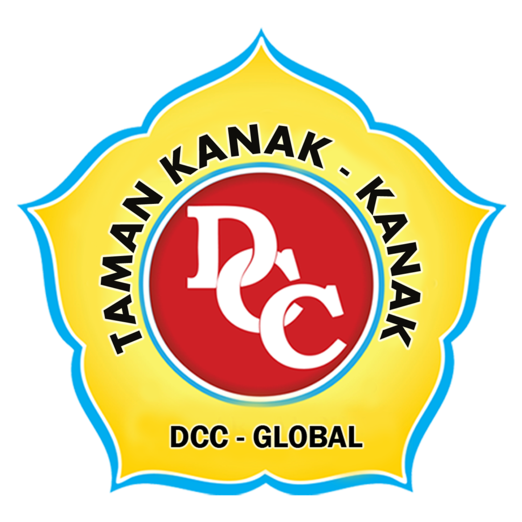 Tentang TK DCC Global
